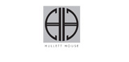 Hullett House