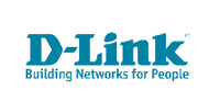 D-Link