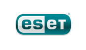 ESET