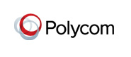 Polycom