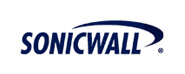 SonicWALL