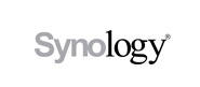 Synology