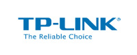 TP-LINK