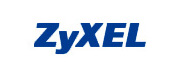 ZyXEL