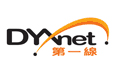 DYXnet第一線