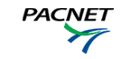 PACNET