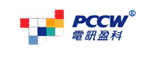 PCCW