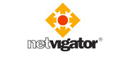 Netvigator