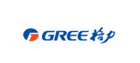 GREE格力