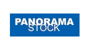 Panoramic Stock