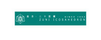 進念 Zuni Icosahedron