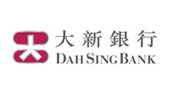Dah Sing Bank Ltd
