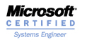 Microsoft CERTIFIED