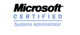 Microsoft CERTIFIED