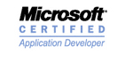 Microsoft CERTIFIED