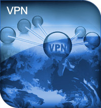 VPN